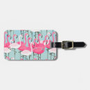 Suche nach mit monogramm flamingo gepäckanhänger Polynesisch