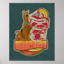 Suche nach hanna barbera cartoon poster Cartoon am samstag