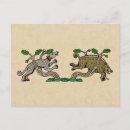 Suche nach jagdhund postkarten Hunde