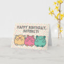 Suche nach kawaii niedlich karten Für kinder