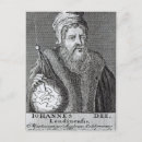 Suche nach alchemie postkarten Alchemist