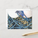 Suche nach fischerei postkarten Jede person