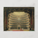 Suche nach publikum postkarten 19