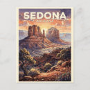 Suche nach arizona postkarten Sedona reise