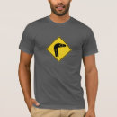Suche nach bikram tshirts Yoga