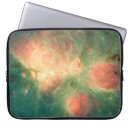 Suche nach milchstraße laptop schutzhüllen Wissenschaft