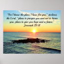 Suche nach jeremiah 29 11 poster Inspirierend