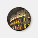 Suche nach kolosseum magnete Römisch