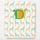 Suche nach dogge mousepads Hunde