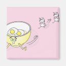 Suche nach eier magnete Spaß