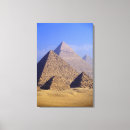 Suche nach archäologie leinwandbilder Geschichte