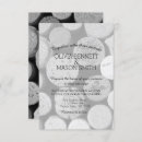 Suche nach kork einladungen Für sie