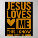 Suche nach kleinkinder poster Christlich