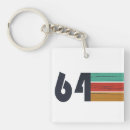 Suche nach 60 geburtstag schlüsselanhänger Einzigartig