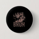 Suche nach zigaretten buttons Rauchend