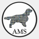 Suche nach schöne hunde aufkleber Welpe