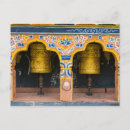 Suche nach bhutan postkarten Religion