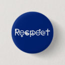 Suche nach toleranz buttons Liebe