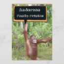 Suche nach wiedervereinigungen postkarten Familie