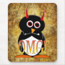 Suche nach lustiger pinguin mousepads Spaß