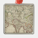 Suche nach asia ornamente Relief