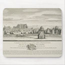 Suche nach 77 mousepads London