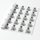 Suche nach sattel geschenkpapier Western