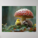 Suche nach verstecken poster Natur