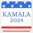 Suche nach american flag aufkleber Wahl