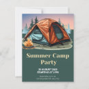 Suche nach diese ferienzeit postkarten Urlaubskarte