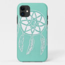 Suche nach dreamcatcher iphone hüllen Traumfänger