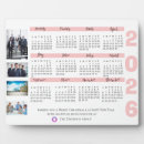 Suche nach froh fotoplatten Frohe weihnachten