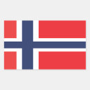 Suche nach norway aufkleber Flagge