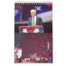 Suche nach paul kalender Für alle