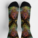 Suche nach symmetrisch kleidung Dekorativ