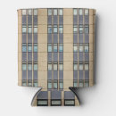 Suche nach fassade Stadt