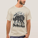Suche nach holzschnitte tshirts Für alle