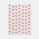 Suche nach rosa rosen decken Elegant