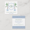 Suche nach griechische visitenkarten Für sie