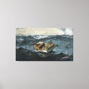 Suche nach hai leinwandbilder Vintag