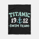 Suche nach titanic decken Kreuzfahrt