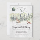 Suche nach wilder wolf einladungen Geburtstagsparty