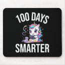 Suche nach schulkinder mousepads Kindergarten