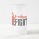 Suche nach kämpfer bierkrüge Feuer