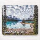 Suche nach kanada mousepads Alberta