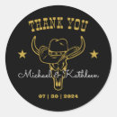 Suche nach bulle aufkleber Für sie/ihn