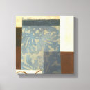 Suche nach abstrakte malereien leinwandbilder Zeitgenössische