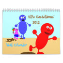Suche nach künstler kalender Wand