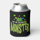 Suche nach monster dosenkühler Spaß