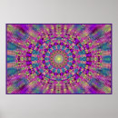 Suche nach tantra poster Yoga